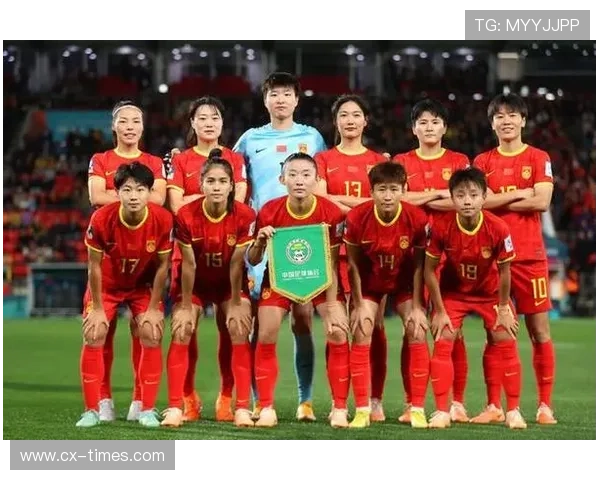 中国女足凭世界波惊险反弹 两名海归球员成胜利关键 中国女足凭世界波惊险反弹 两名海归球员成胜利关键