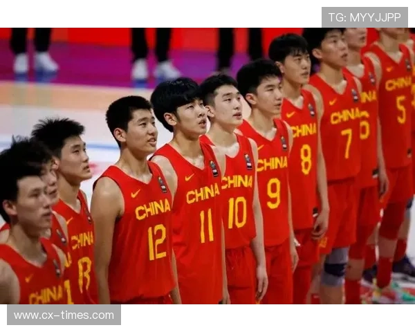 中国男篮提前两小时抵达赛场拒绝采访备战约旦挑战欲复仇上演精彩对决 中国男篮提前两小时抵达赛场拒绝采访备战约旦挑战欲复仇上演精彩对决