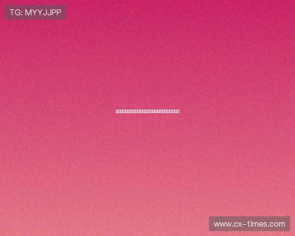 曼城认为多纳鲁马反应更快但出球不如埃德森适合球队需求 曼城认为多纳鲁马反应更快但出球不如埃德森适合球队需求