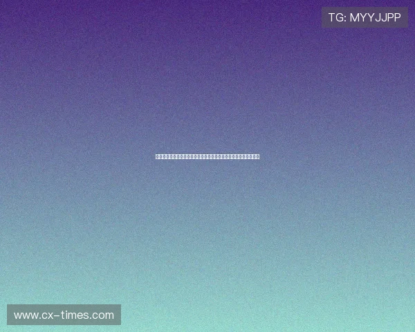 曼联成功清洗桑乔感谢拉什福德力劝好友加盟维拉桑乔一计误伤马丁