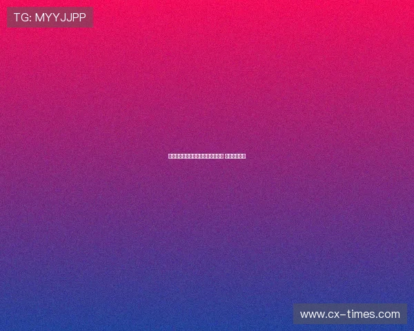 杰伦格林晒与狄龙观看水星比赛合影 引发球迷热议 杰伦格林晒与狄龙观看水星比赛合影 引发球迷热议