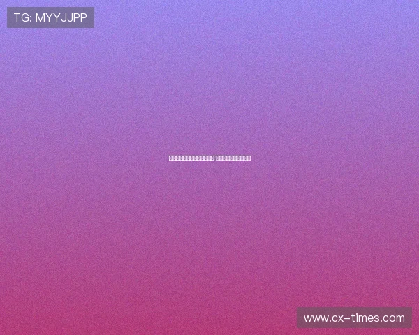 法甲各大球场介绍与特色分析 领略法国足球场地魅力