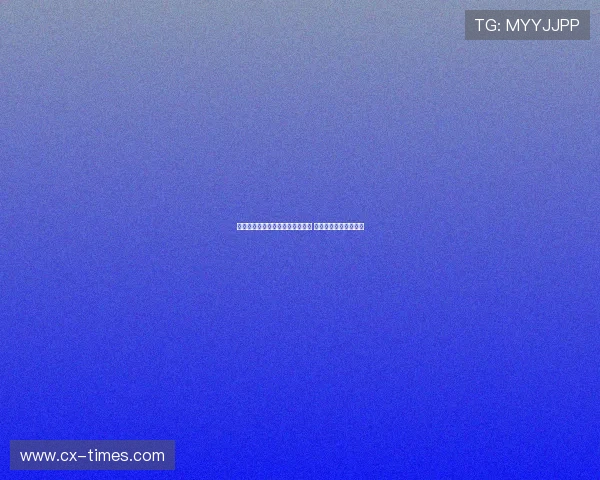 波尔津吉斯高度评价申京传球能力 称其如小约基奇般全能 波尔津吉斯高度评价申京传球能力 称其如小约基奇般全能