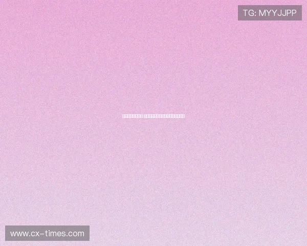 热刺夏季转会评析 孙兴慜替代者表现平平球队前景堪忧 热刺夏季转会评析 孙兴慜替代者表现平平球队前景堪忧