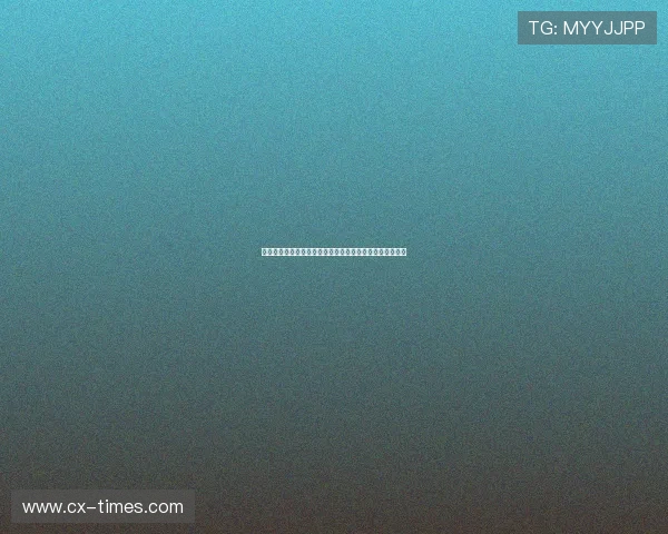 米兰有意引进霍伊伦但不确定曼联是否同意租借加买断选项 米兰有意引进霍伊伦但不确定曼联是否同意租借加买断选项