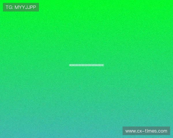 虚拟体育主播大赛冠军签约职业俱乐部开启电竞新篇章