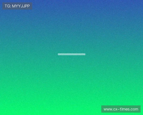 郭士强下半场弃用王俊杰背后真相揭秘或许超出预期