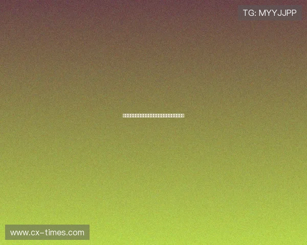 迪亚斯深情告别利物浦:将永远铭记队友和若塔的陪伴 迪亚斯深情告别利物浦:将永远铭记队友和若塔的陪伴