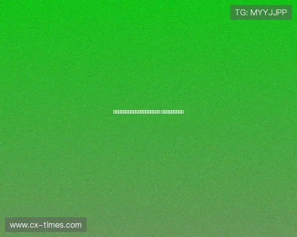 陈盈骏:比赛进入最后阶段技战术已不重要 下场要延续今日表现 陈盈骏:比赛进入最后阶段技战术已不重要 下场要延续今日表现