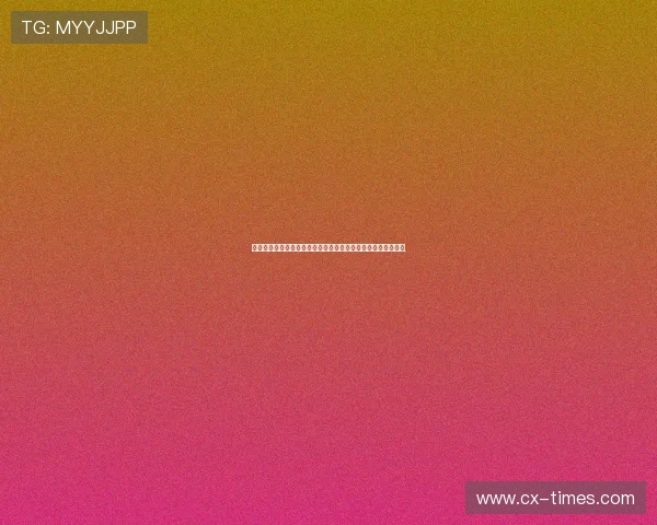 马奎尔致命失误单枪匹马葬送曼联欧战前景成红魔出局最大罪人