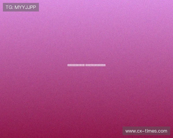 多特蒙德准备报价博纳诺特 并继续与切尔西谈判丘库埃梅卡