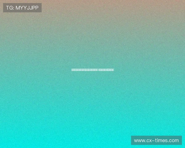 巴萨或将在明年一月前无法回到诺坎普 主场问题持续困扰球队