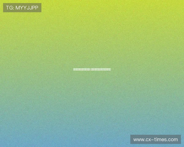 恩瓦内里期待新赛季挑战 自信在前场五个位置灵活待命