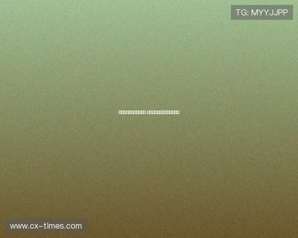 法甲赛事分析与竞猜策略 探索最佳投注方案与预测技巧 法甲赛事分析与竞猜策略 探索最佳投注方案与预测技巧