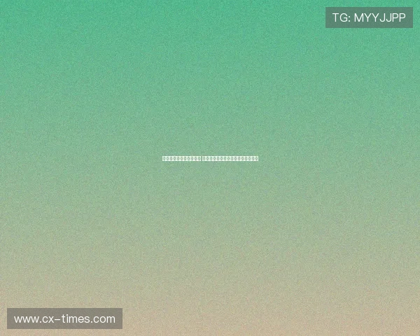 王国明赛前分析点球技巧 完成扑救时才意识到队友庆祝已开始 王国明赛前分析点球技巧 完成扑救时才意识到队友庆祝已开始