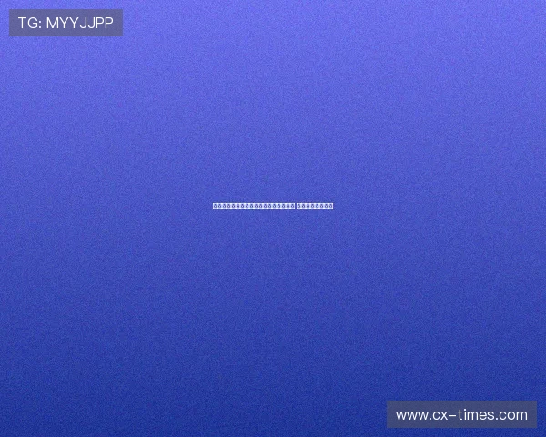 罗马诺：曼联未与巴萨就费尔明展开谈判 球员专注巴萨未来