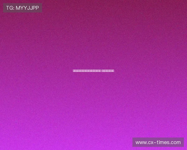 莫雷托：米兰不再允许利贝拉利免费离队 正在考虑续约事宜