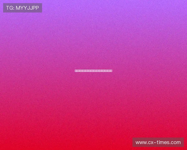 西汉姆联与狼队有意引进利物浦边锋本多克争夺战打响