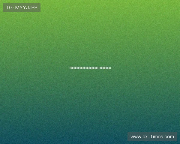 赫塔费后卫阿尔德雷特今日接受桑德兰体检 将加盟英超新球队 赫塔费后卫阿尔德雷特今日接受桑德兰体检 将加盟英超新球队