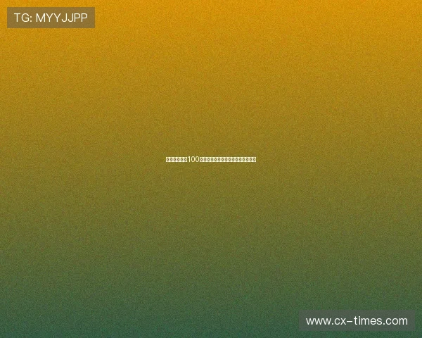 巴列卡诺报价100万欧元引进瓦伦西亚边锋弗兰佩雷斯