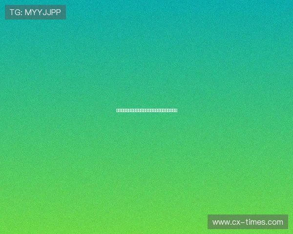 日本中场川崎飒太租借加盟美因茨附带买断条款正式确认