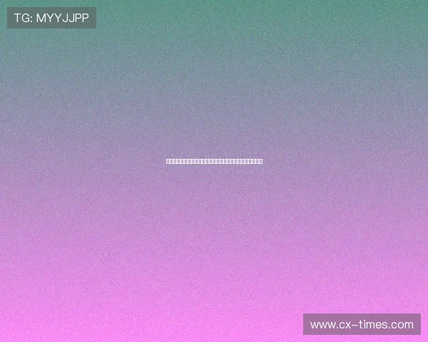 校园足球如何借助青春力量推动高质量发展助力学生全面成长